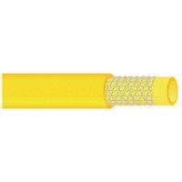 Шланг для полива Bella 3/4" L20 rudes